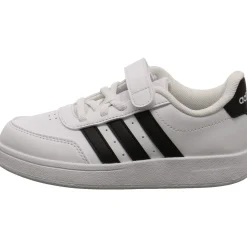 Adidas Sneaker low Breaknet 2.0 EL C weiß Outlet