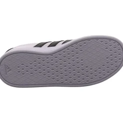 Adidas Sneaker low Breaknet 2.0 EL K weiß