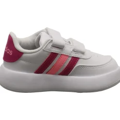 Adidas Sneaker low Breaknet 2.0 CF I weiß Online