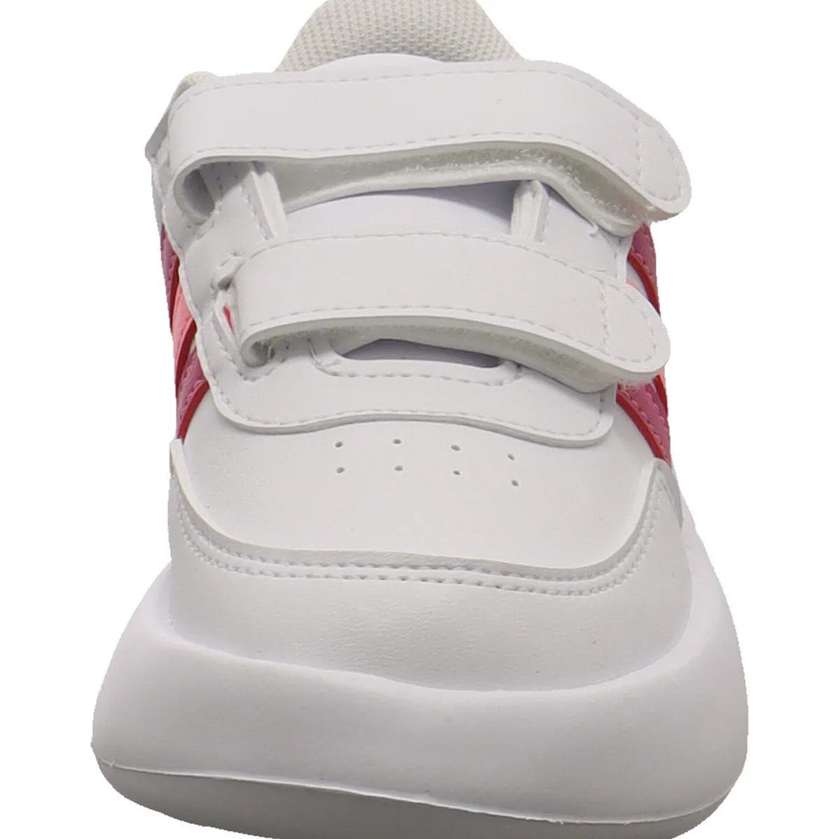 Adidas Sneaker low Breaknet 2.0 CF I weiß Online