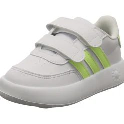 Adidas Sneaker low Breaknet 2.0 CF I weiß Outlet
