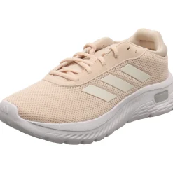 Adidas Sneaker low Cloudfoam Comfy rosa