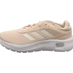 Adidas Sneaker low Cloudfoam Comfy rosa