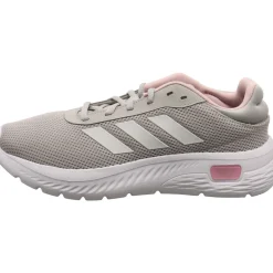 Adidas Sneaker low Cloudfoam Comfy grau Online