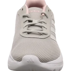 Adidas Sneaker low Cloudfoam Comfy grau Online