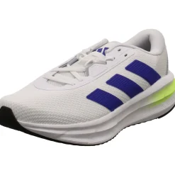 Adidas Sneaker low Galaxy 7 M weiß Discount