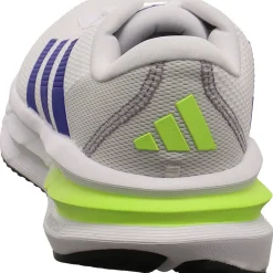 Adidas Sneaker low Galaxy 7 M weiß Discount