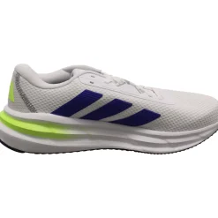 Adidas Sneaker low Galaxy 7 M weiß Discount