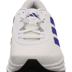Adidas Sneaker low Galaxy 7 M weiß Discount