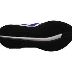 Adidas Sneaker low Galaxy 7 M weiß Discount