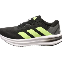 Adidas Sneaker low Galaxy 7 M schwarz Sale