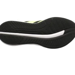 Adidas Sneaker low Galaxy 7 M schwarz Sale