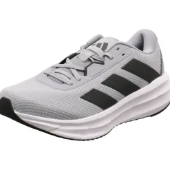 Adidas Sneaker low Galaxy 7 M grau Best