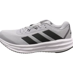 Adidas Sneaker low Galaxy 7 M grau Best