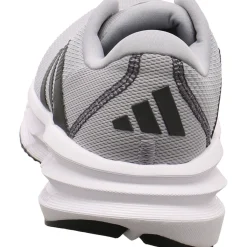 Adidas Sneaker low Galaxy 7 M grau Best