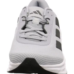 Adidas Sneaker low Galaxy 7 M grau Best