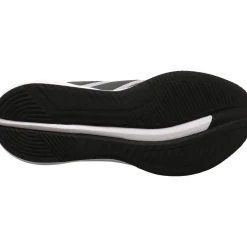 Adidas Sneaker low Galaxy 7 M grau Best