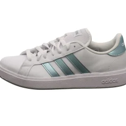 Adidas Sneaker low Grand Court Base 2.0 weiß Hot