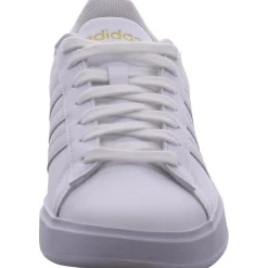 Adidas Sneaker low Grand Court 2.0 weiß Discount