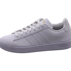 Adidas Sneaker low Grand Court 2.0 weiß Discount