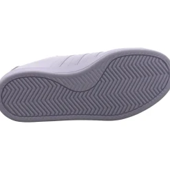 Adidas Sneaker low Grand Court 2.0 weiß Discount