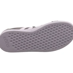 Adidas Sneaker low Grand Court 2.0 K schwarz Hot