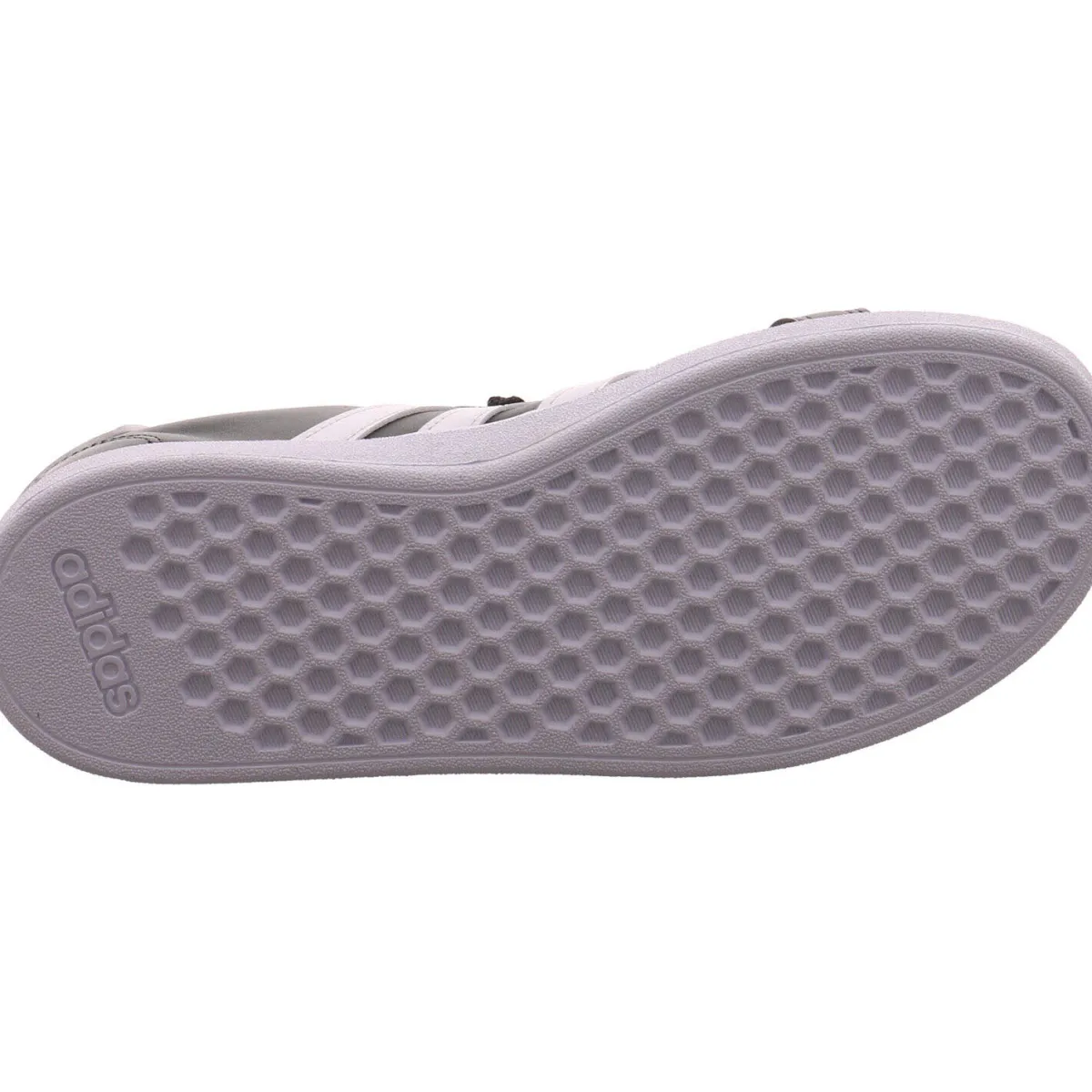 Adidas Sneaker low Grand Court 2.0 K schwarz Hot