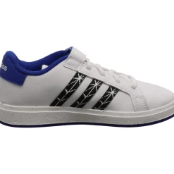 Adidas Sneaker low Grand Court Spider-Man EL K weiß Online