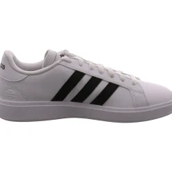 Adidas Sneaker low Grand Court Base 2.0 weiß Best