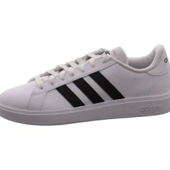 Adidas Sneaker low Grand Court Base 2.0 weiß Best