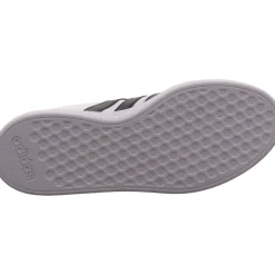 Adidas Sneaker low Grand Court Base 2.0 weiß Best