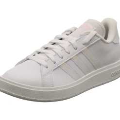 Adidas Sneaker low Grand Court Base 2.0 weiß Outlet