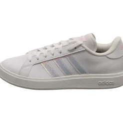 Adidas Sneaker low Grand Court Base 2.0 weiß Outlet