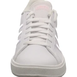 Adidas Sneaker low Grand Court Base 2.0 weiß Outlet