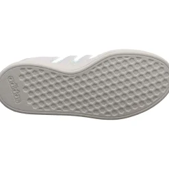 Adidas Sneaker low Grand Court Base 2.0 weiß Outlet