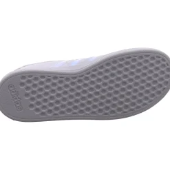 Adidas Sneaker low Grand Court 2.0 EL K weiß New