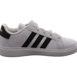 Adidas Sneaker low Grand Court 2.0 EL C weiß New
