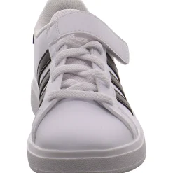 Adidas Sneaker low Grand Court 2.0 EL C weiß New