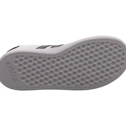 Adidas Sneaker low Grand Court 2.0 EL C weiß New