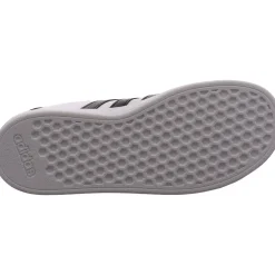 Adidas Sneaker low Grand Court 2.0 K weiß Sale