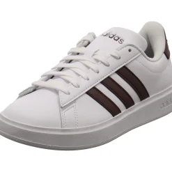Adidas Sneaker low Grand Court 2.0 weiß Clearance