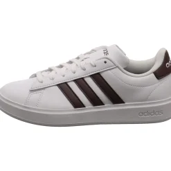 Adidas Sneaker low Grand Court 2.0 weiß Clearance