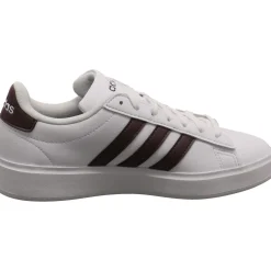 Adidas Sneaker low Grand Court 2.0 weiß Clearance