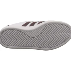 Adidas Sneaker low Grand Court 2.0 weiß Clearance