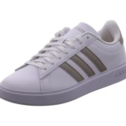 Adidas Sneaker low Grand Court 2.0 weiß Clearance