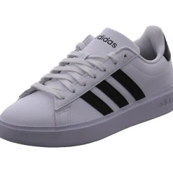 Adidas Sneaker low Grand Court 2.0 weiß Discount