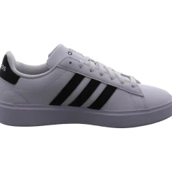 Adidas Sneaker low Grand Court 2.0 weiß Discount