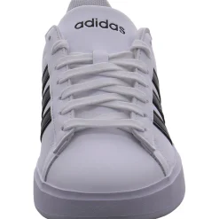 Adidas Sneaker low Grand Court 2.0 weiß Discount