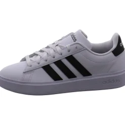 Adidas Sneaker low Grand Court 2.0 weiß Discount
