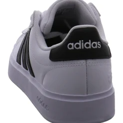 Adidas Sneaker low Grand Court 2.0 weiß Discount